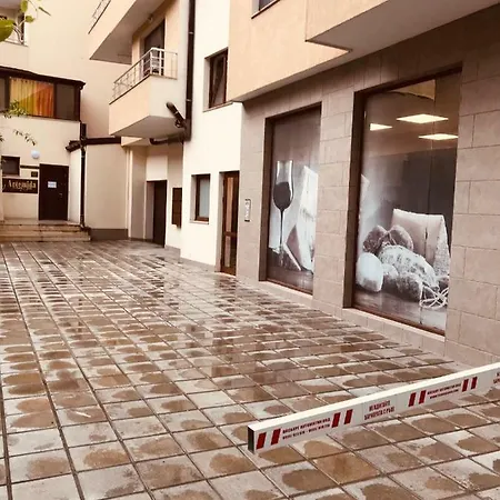 Odesos *